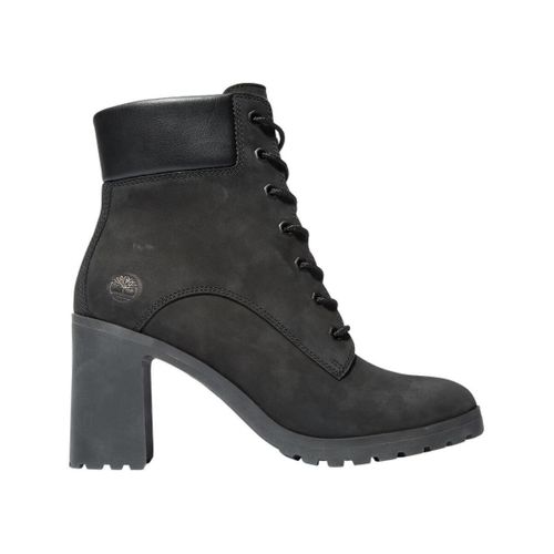 Bottines Bottines Allington noir - Timberland - Modalova