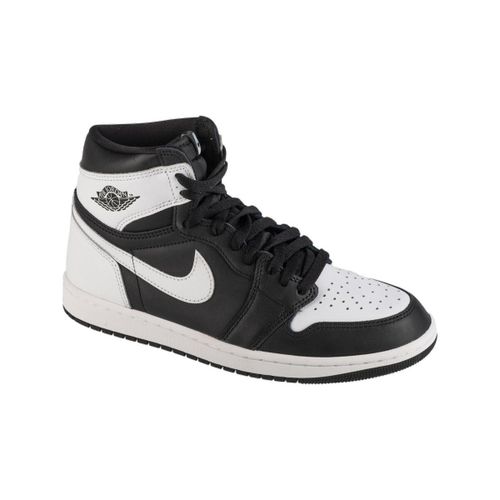 Baskets montantes Baskets Air Jordan 1 Retro High OG cuir - Nike - Modalova