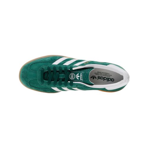 Baskets Baskets Gazelle Indoor daim - adidas - Modalova