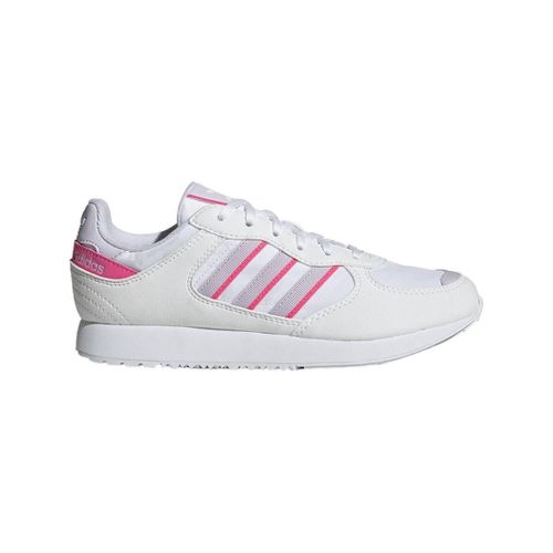 Baskets basses Baskets Special 21 synthétique - adidas - Modalova