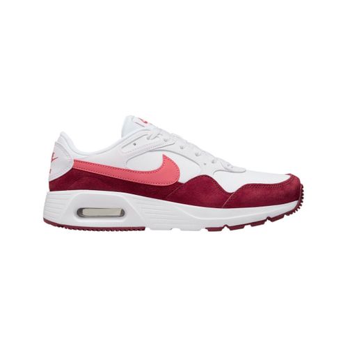 Baskets basses Baskets Air Max Sc daim - Nike - Modalova