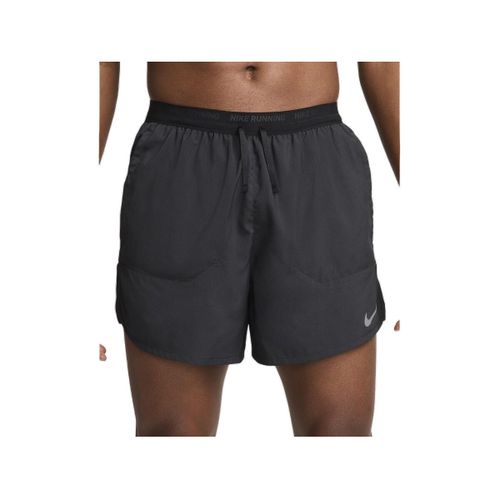 Short Nike Shorts Stride léger - Nike - Modalova