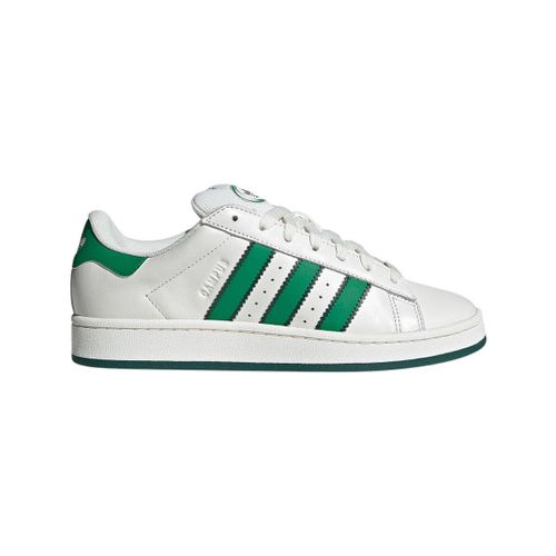 Baskets Baskets Campus 00s cuir - adidas - Modalova
