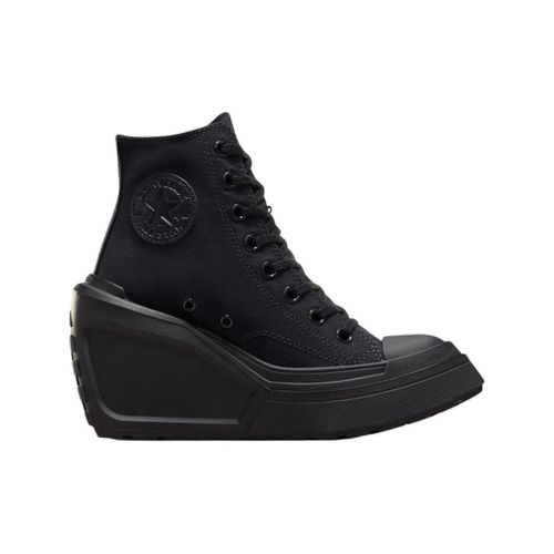 Baskets Baskets Run Star Hike Hi textile - Converse - Modalova