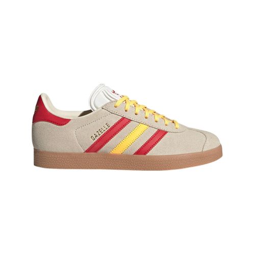 Baskets adidas Baskets Gazelle daim - adidas - Modalova