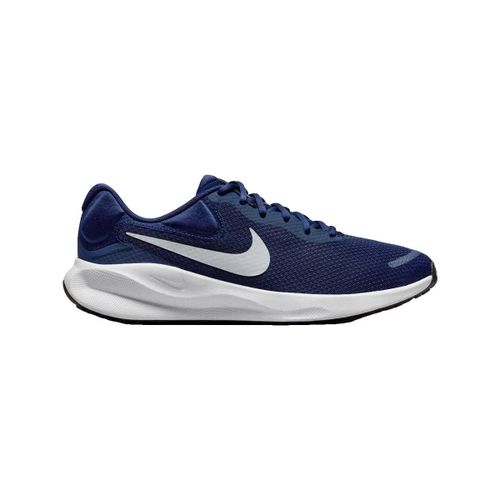 Chaussures Chaussures de running Revolution 7 maille respirante - Nike - Modalova
