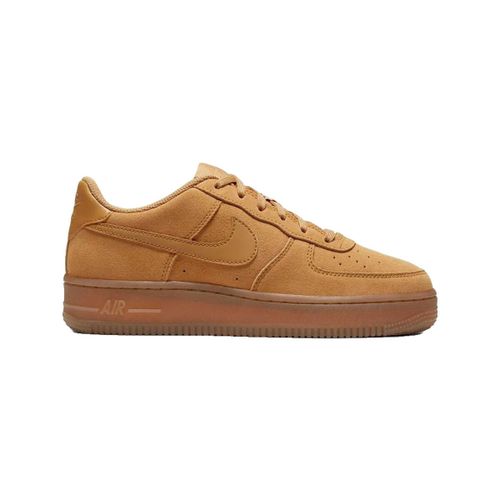 Baskets basses Baskets Air Force 1 LV8 3 daim - Nike - Modalova
