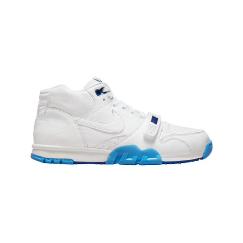 Baskets Baskets Air Trainer 1 cuir - Nike - Modalova