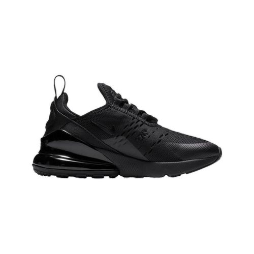 Baskets basses Baskets Air Max 270 GS noir - Nike - Modalova