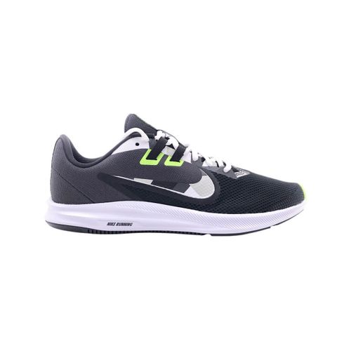 Chaussures Chaussures de running Downshifter 9 synthétique - Nike - Modalova