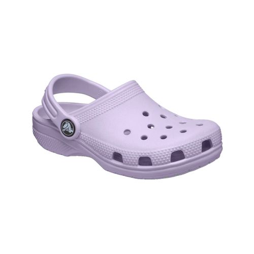 Sabots Sandales 206991-530 violet - Crocs - Modalova