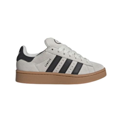 Baskets basses Baskets Campus 00s daim - adidas - Modalova