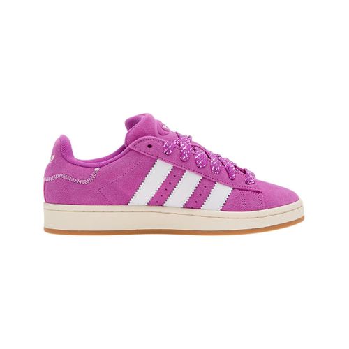 Baskets Baskets Campus 00s daim - adidas - Modalova