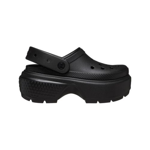 Sabots Sabots Stomp Clog caoutchouc - Crocs - Modalova