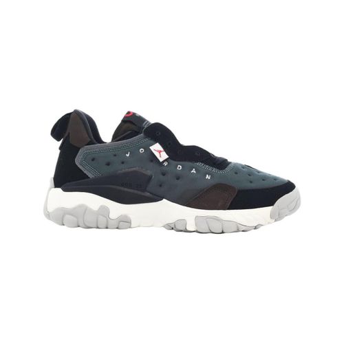 Baskets basses Baskets Jordan Delta 2 synthétique - Nike - Modalova
