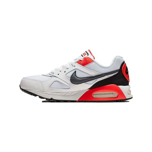 Baskets Baskets Air Max Ivo cuir - Nike - Modalova