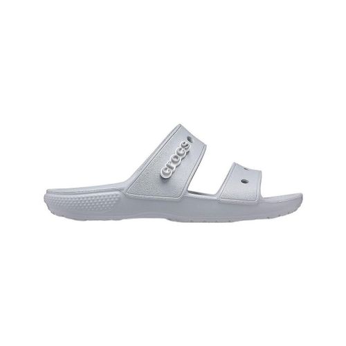 Sandales Sandales Classic Sandal 206761 gris - Crocs - Modalova