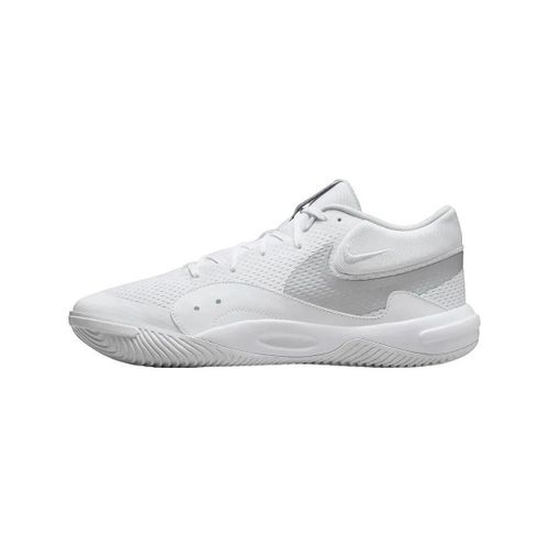 Chaussures Baskets Hyperquick blanc - Nike - Modalova