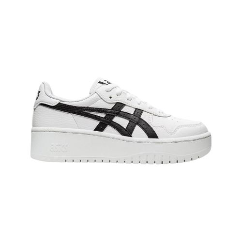 Baskets Baskets Japan S Pf cuir - Asics - Modalova