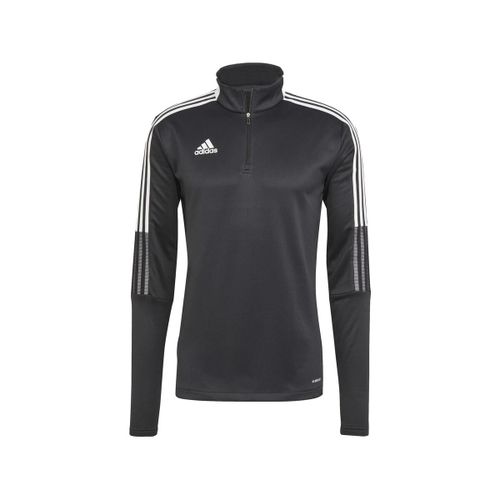 Veste Haut Tiro 21 réchauffant - adidas - Modalova