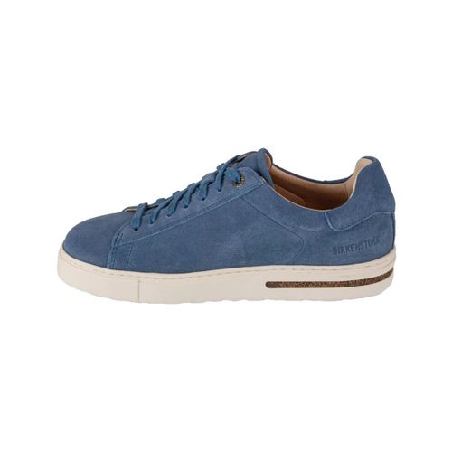 Baskets basses Baskets Bend Low daim - BIRKENSTOCK - Modalova