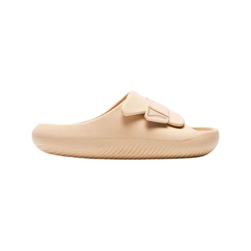 Sabots Sandales Mellow Luxe mousse Croslite - Crocs - Modalova