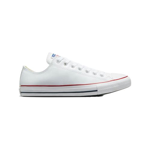 Baskets basses Baskets Chuck 70 Low cuir - Converse - Modalova