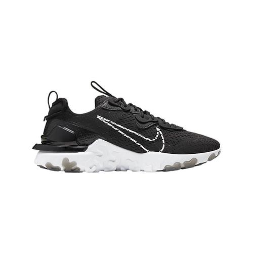 Baskets Baskets React Vision textile - Nike - Modalova