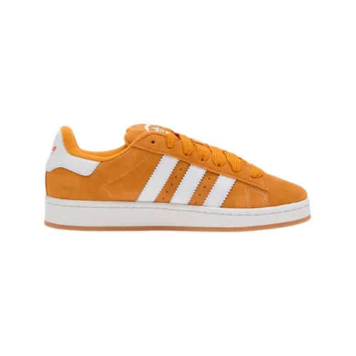 Baskets basses Baskets Campus 00s cuir - adidas - Modalova