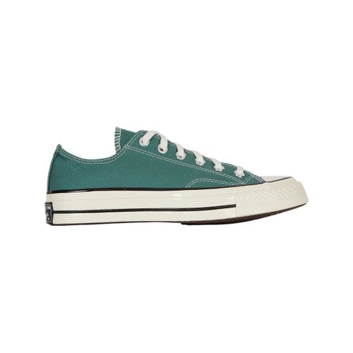 Baskets Baskets Chuck 70 Low toile - Converse - Modalova