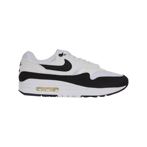 Baskets Baskets Air Max 1 maille respirante - Nike - Modalova