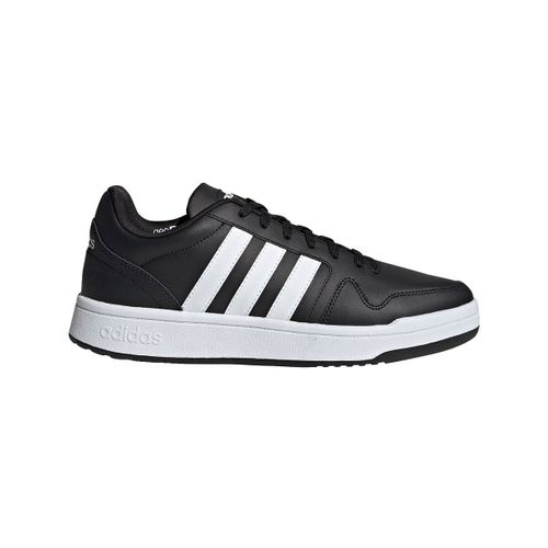 Baskets Baskets Postmove cuir - adidas - Modalova