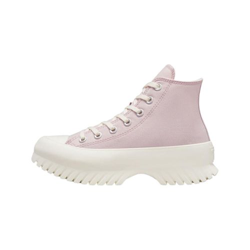 Baskets montantes Baskets Chuck 70 Hi toile - Converse - Modalova