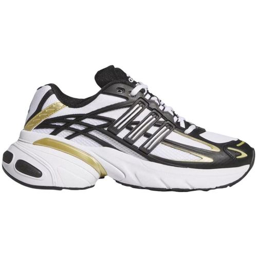 Baskets adidas KZ9163 - adidas - Modalova