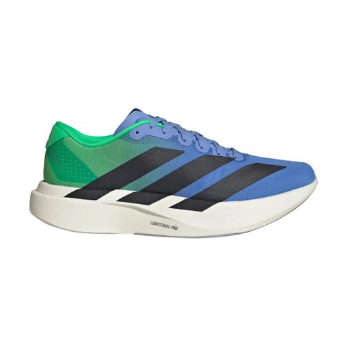 Chaussures Adizero EVO SL WOVEN M - adidas - Modalova