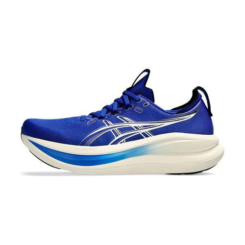 Chaussures Asics GEL-NIMBUS 28 - Asics - Modalova