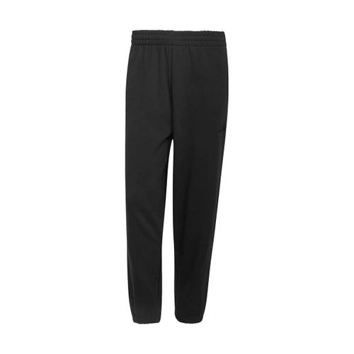 Jogging adidas M AK SL R CF PT - adidas - Modalova