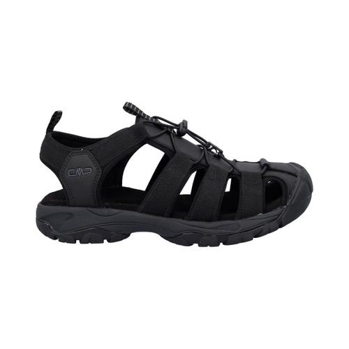 Sandales Cmp SAHIPH HIKING SANDAL - Cmp - Modalova