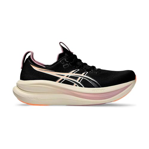 Chaussures Asics GEL-NIMBUS 28 - Asics - Modalova