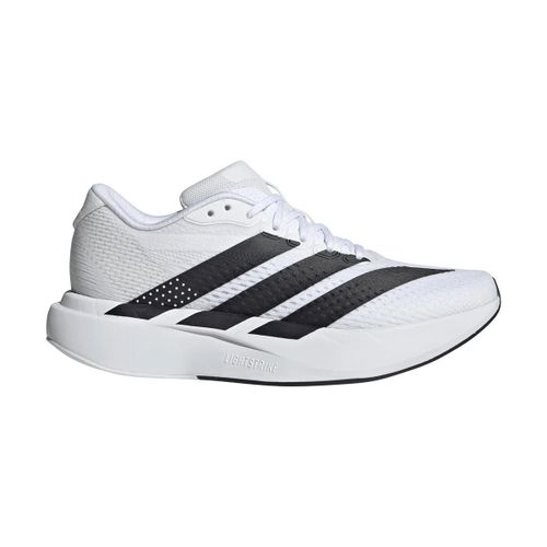 Chaussures adidas ADIZERO PACER W - adidas - Modalova