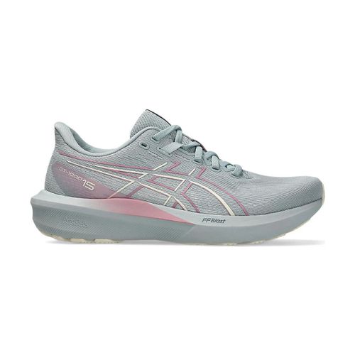 Chaussures Asics GT-1000 15 - Asics - Modalova