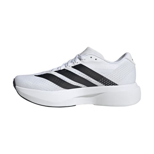 Chaussures adidas ADIZERO PACER M - adidas - Modalova