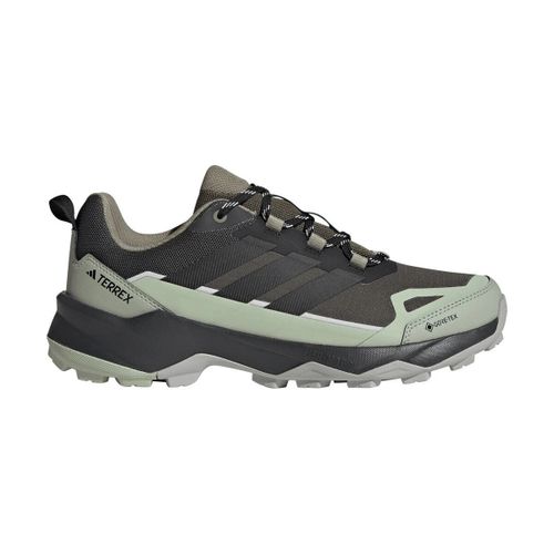 Trail 1_TERREX SKYCHASER AX5 GTX - adidas - Modalova