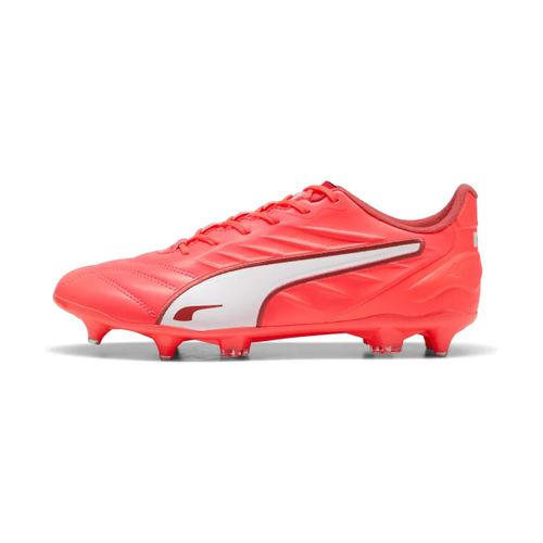 Chaussures de foot KING PRO MxSG - Puma - Modalova