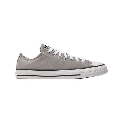 Baskets basses Baskets Chuck 70 Low toile - Converse - Modalova