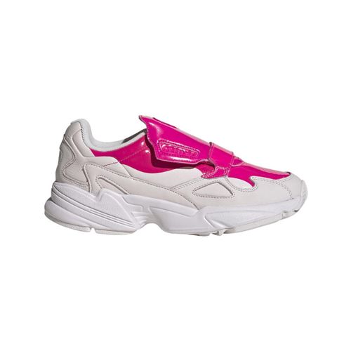 Baskets Baskets Falcon RX cuir - adidas - Modalova
