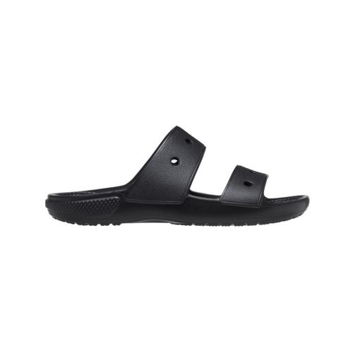 Sandales Sandales Classic Sandal Jr 207536-001 noir - Crocs - Modalova