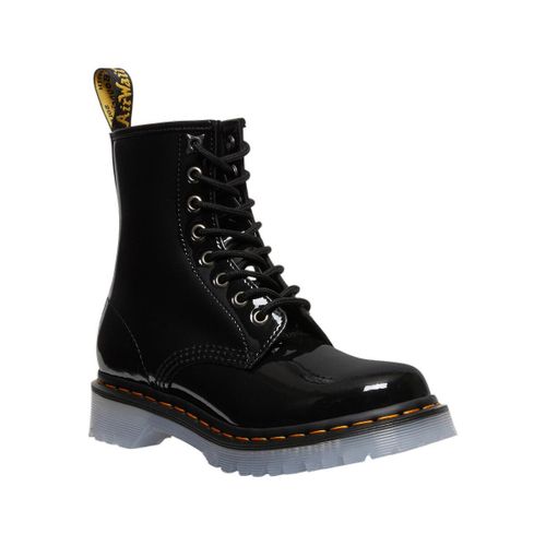Bottines Bottines 2976 cuir - Dr. Martens - Modalova