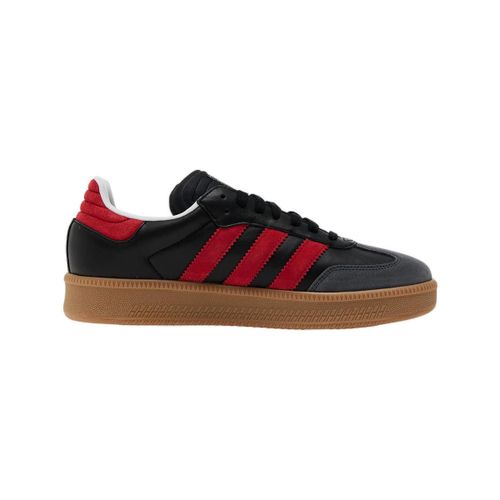 Baskets Baskets Samba XLG cuir - adidas - Modalova