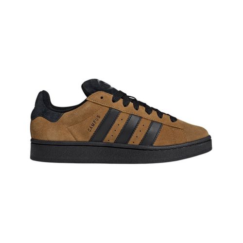 Baskets Baskets Campus 00s cuir - adidas - Modalova